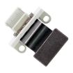 MacBook Pro M1 Pro/Max Retina 14 16 2023 Type-C Charging Port Flex Cable - 3
