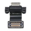 MacBook Pro M1 Pro/Max Retina 14 16 2023 Type-C Charging Port Flex Cable - 1