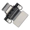 MacBook Pro M1 Pro/Max Retina 14 16 2023 Type-C Charging Port Flex Cable - 3