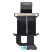 LCD Display Backlight Bar Flex Cable for MacBook Pro 16 A2485 A2780 - 1