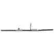 MacBook Pro 16 2023 A2780 WiFi Antenna Signal Flex Cable - 1