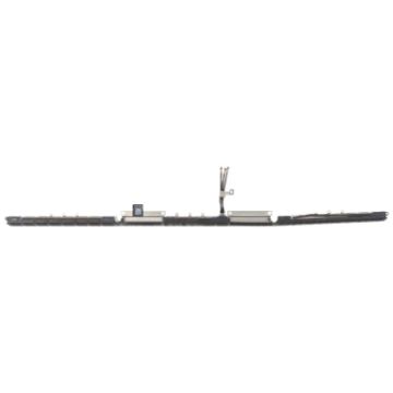MacBook Pro 16 2023 A2780 WiFi Antenna Signal Flex Cable - 1