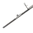 MacBook Pro 16 2023 A2780 WiFi Antenna Signal Flex Cable - 2