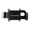 LCD Backlight Flex Cable for MacBook Pro 16 2021 A2485 - 1