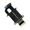 LCD Backlight Flex Cable for MacBook Pro 16 2021 A2485 - 2