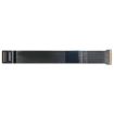 MacBook Pro 14 M3 A2992 Touchpad Flex Cable - 1