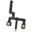 Microphone Flex Cable for MacBook Pro 14 16 A2918 A2991 - 3
