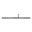 WiFi Antenna Signal Flex Cable for MacBook Pro 14 2021 A2442 - 1