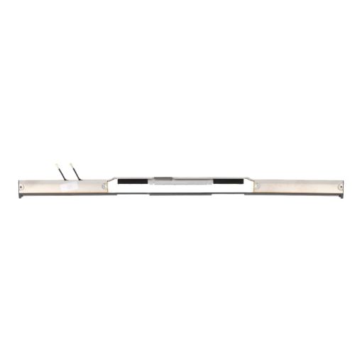 MacBook Air 13.3 M1 A2337 WiFi Antenna Signal Flex Cable - 1