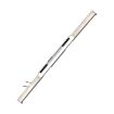MacBook Air 13.3 M1 A2337 WiFi Antenna Signal Flex Cable - 2