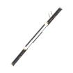 MacBook Air 13.3 M1 A2337 WiFi Antenna Signal Flex Cable - 3