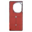 OnePlus 12 Battery Back Cover - White - 3