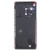 OnePlus 12R CPH2609 CPH2585 Glass Battery Back Cover with Camera Lens - 3