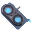 Sony Xperia 5 V Camera Lens Cover - Black - 2