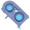 Sony Xperia 5 V Camera Lens Cover - Blue - 3