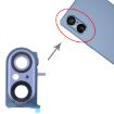 Sony Xperia 5 V Camera Lens Cover - Blue - 4