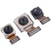 Sony Xperia 10 IV Back Facing Camera - 2