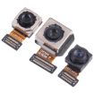 Sony Xperia 10 IV Back Facing Camera - 4