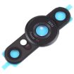 Sony Xperia Pro-I Camera Lens Cover - Black - 2