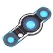 Sony Xperia Pro-I Camera Lens Cover - Black - 3