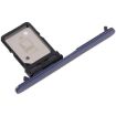 Sony Xperia 10 Plus Blue SIM Card Tray - 2
