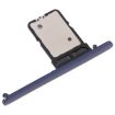 Sony Xperia 10 Plus Blue SIM Card Tray - 3