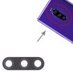 Sony Xperia 1/Xperia 5 Back Camera Lens - Genuine Replacement - 4
