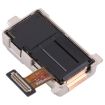 Sony Xperia 1 III Back Facing Camera - Genuine Replacement - 3