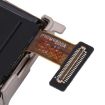 Sony Xperia 1 III Back Facing Camera - Genuine Replacement - 4