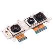 Sony Xperia 1 II Back Camera - Genuine Replacement Part - 2