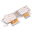 Sony Xperia 1 II Back Camera - Genuine Replacement Part - 3