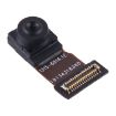 Sony Xperia 1 Front Facing Camera - Genuine Replacement Part - 2