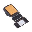Sony Xperia 1 Front Facing Camera - Genuine Replacement Part - 3
