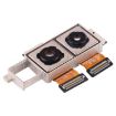 Sony Xperia 5 Back Facing Camera - Genuine Replacement Part - 2