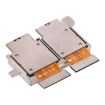 Sony Xperia 1 Back Facing Camera - Genuine Replacement Part - 3