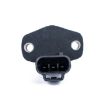 Throttle Body Position Sensor 4874371AC for 1997-2001 Jeep/Dodge - 2
