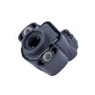 Throttle Body Position Sensor 4874371AC for 1997-2001 Jeep/Dodge - 3