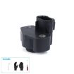 Throttle Body Position Sensor 4874371AC for 1997-2001 Jeep/Dodge - 6