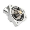 Car Modification Coolant Thermostat for Honda K Series K20/K24 - 3