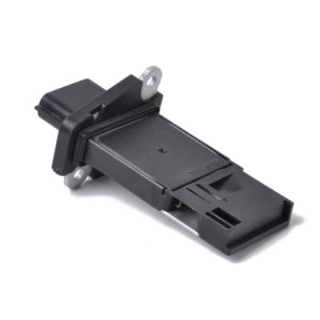 Infiniti/Nissan Car Mass Air Flow Sensor Meter 22680-7s000 - 1
