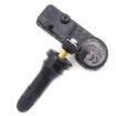 TPMS Tire Pressure Sensor 56029398AB for Dodge/Jeep/Chrysler - 2
