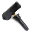 TPMS Tire Pressure Sensor 56029398AB for Dodge/Jeep/Chrysler - 3