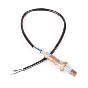 234-4209 4-Wire Oxygen Sensor for Toyota/Chevrolet - 1