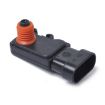 Car MAP Sensor 16212460 for Buick/Chevrolet/Daewoo - 2