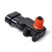 Car MAP Sensor 16212460 for Buick/Chevrolet/Daewoo - 3