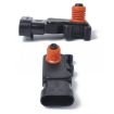 Car MAP Sensor 16212460 for Buick/Chevrolet/Daewoo - 4