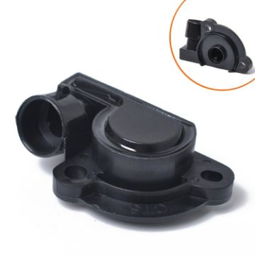 Throttle Body Position Sensor 94580175 for Chevrolet/Daewoo - 1