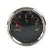 RV/Yacht Fuel Level Sensor with 52mm Oil Level Gauge - A7951 - 5