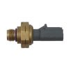 Dodge Cummins Fuel Pressure Sensor GN4928594 - 3
