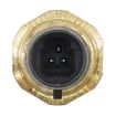 Dodge Cummins Fuel Pressure Sensor GN4921497 - 5